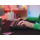 Trust GXT836 EVOCX GAMING - 1293224 - zdjęcie 3